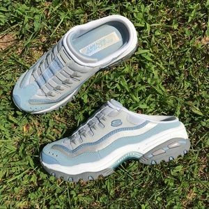 Skechers | Shoes | Y2k Skechers Slip On 